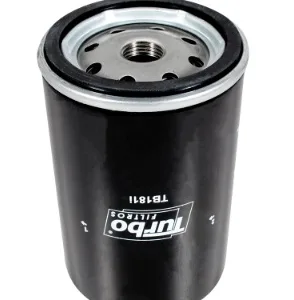 FILTRO COMBUSTIBLE - TB181i - Turbo