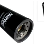 FILTRO ACEITE - TB30011i - Turbo