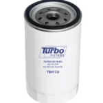 FILTRO ACEITE - TB4133 - Turbo