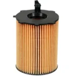 FILTRO ACEITE - TB701I - Turbo