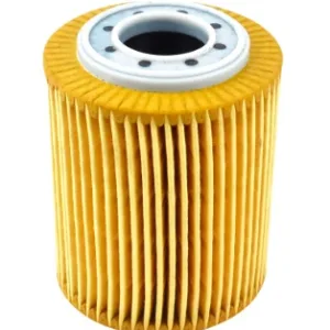 FILTRO ACEITE - TB702I - Turbo