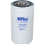 FILTRO ACEITE - TB7177I - Turbo