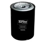 FILTRO ACEITE - TB8956i - Turbo