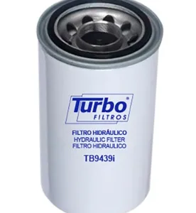 FILTRO HIDRAULICO - TB9439i - Turbo