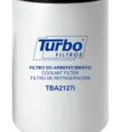 FILTRO REFRIGERANTE - TBA2127I - Turbo