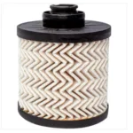 FILTRO COMBUSTIBLE - TBC0727I - Turbo