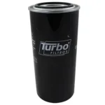 FILTRO COMBUSTIBLE - TBC353 - Turbo