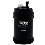 FILTRO COMBUSTIBLE - TBC4011I - Turbo