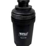 FILTRO COMBUSTIBLE - TBC5706 - Turbo