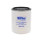 FILTRO COMBUSTIBLE - TBC5732 - Turbo