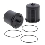 FILTRO ACEITE - TBD31875i - Turbo