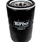 FILTRO HIDRAULICO - TBH517 - Turbo