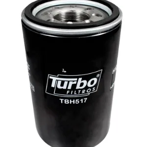 FILTRO HIDRAULICO - TBH517 - Turbo