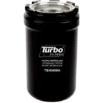 FILTRO HIDRAULICO - TBH56060I - Turbo