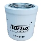 FILTRO HIDRAULICO - TBH8416 - Turbo
