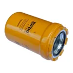 FILTRO HIDRAULICO - TBH8670i - Turbo