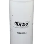 FILTRO HIDRAULICO - TBH8874 - Turbo