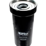 FILTRO HIDRAULICO - TBH9360 - Turbo