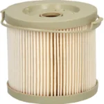 FILTRO COMBUSTIBLE - TBS0102i - Turbo