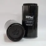 FILTRO COMBUSTIBLE - TBS1012-1 - Turbo