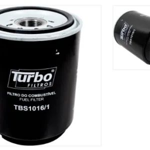 FILTRO COMBUSTIBLE - TBS1016-1 - Turbo