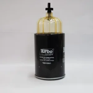 FILTRO COMBUSTIBLE - TBS1050-1 - Turbo