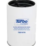 FILTRO COMBUSTIBLE - TBS1070i - Turbo