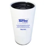 FILTRO COMBUSTIBLE - TBS1091I - Turbo