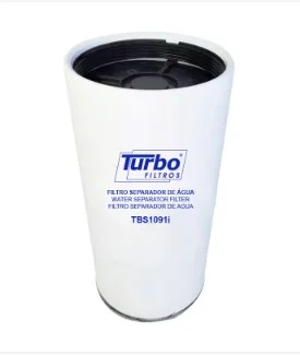 TBS1091I FILTRO COMBUSTIBLE - TBS1091I - Turbo - Imagen 1