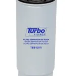 FILTRO COMBUSTIBLE - TBS1357i - Turbo