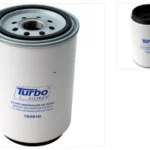 FILTRO COMBUSTIBLE - TBS918I - Turbo