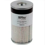 FILTRO COMBUSTIBLE - TBS9727 - Turbo