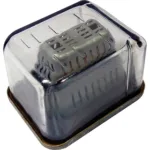 FILTRO COMBUSTIBLE - TBS9803i - Turbo