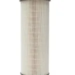 FILTRO COMBUSTIBLE - TC3016I - Turbo