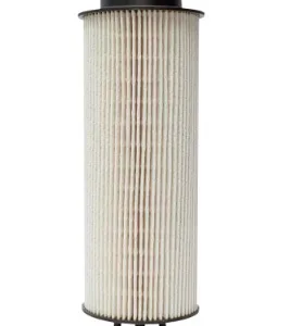 FILTRO COMBUSTIBLE - TC3016I - Turbo