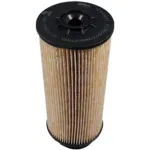 FILTRO COMBUSTIBLE - TC3045ECO - Turbo