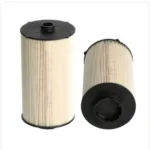 FILTRO COMBUSTIBLE - TC5858I - Turbo