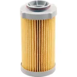 FILTRO COMBUSTIBLE - TC6374 - Turbo