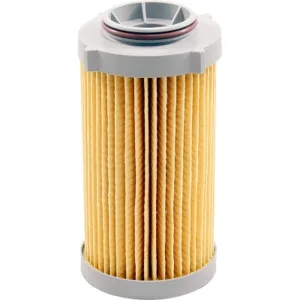 FILTRO COMBUSTIBLE - TC6374 - Turbo