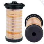 FILTRO COMBUSTIBLE - TC8960 - Turbo