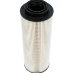 FILTRO COMBUSTIBLE - TCE0983I - Turbo