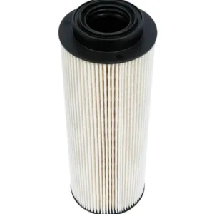 FILTRO COMBUSTIBLE - TCE0983I - Turbo
