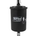FILTRO COMBUSTIBLE - TCI04 - Turbo