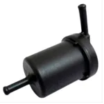 FILTRO COMBUSTIBLE - TCI2330I - Turbo