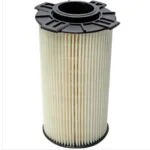 FILTRO COMBUSTIBLE - TCS2171I - Turbo