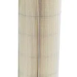 FILTRO COMBUSTIBLE - TCS2717i - Turbo