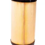 FILTRO COMBUSTIBLE - TCS7178I - Turbo