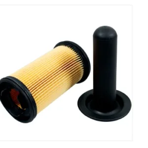 FILTRO UREA - TEA101 - Turbo