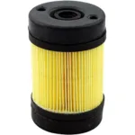 KIT FILTRO UREA - TEA160i - Turbo