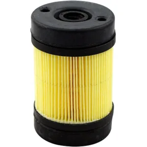 KIT FILTRO UREA - TEA160i - Turbo